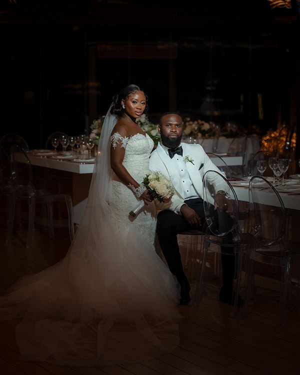 elegant-chic-fall-destination-wedding-alsos-nimfon_19