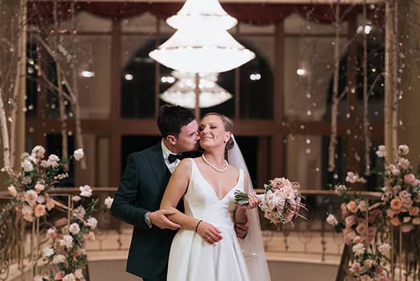 elegant-fall-wedding-thessaloniki-pink-roses_01