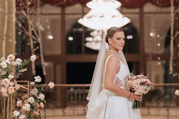 elegant-fall-wedding-thessaloniki-pink-roses_03