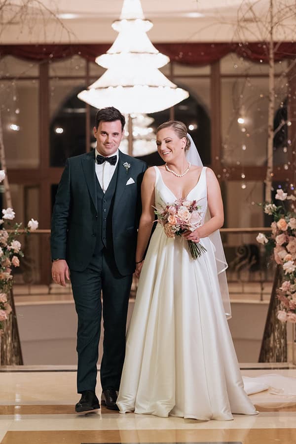 elegant-fall-wedding-thessaloniki-pink-roses_04