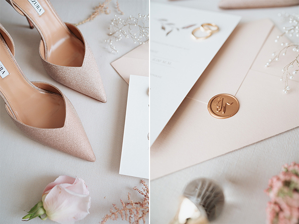 elegant-fall-wedding-thessaloniki-pink-roses_05_1