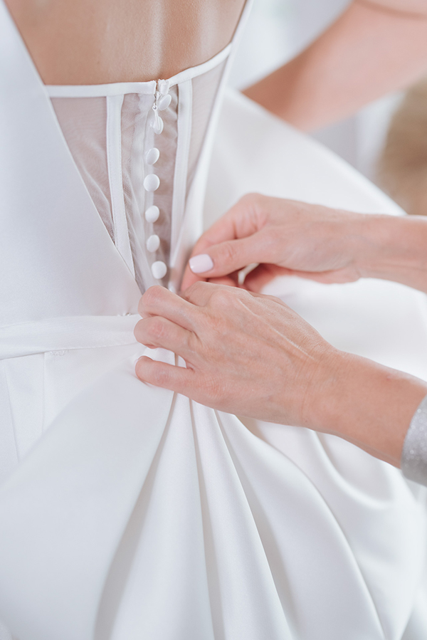 elegant-fall-wedding-thessaloniki-pink-roses_06