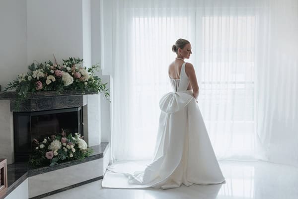 elegant-fall-wedding-thessaloniki-pink-roses_07