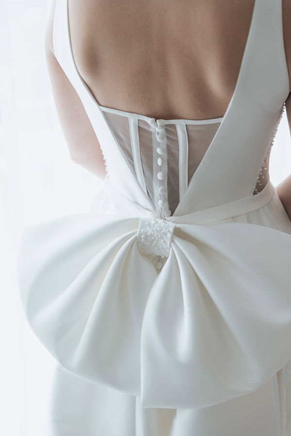 elegant-fall-wedding-thessaloniki-pink-roses_07x