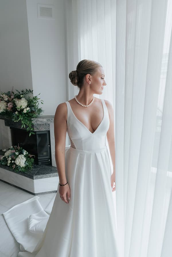 elegant-fall-wedding-thessaloniki-pink-roses_08