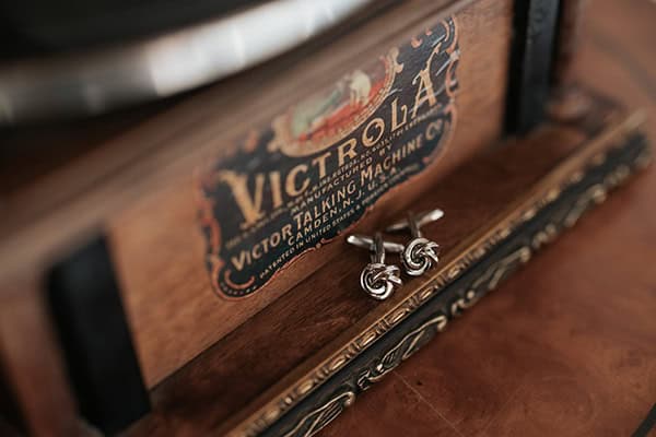 elegant-fall-wedding-thessaloniki-pink-roses_09