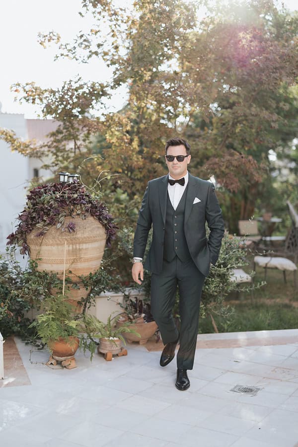 elegant-fall-wedding-thessaloniki-pink-roses_11