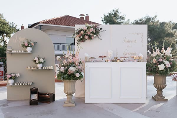 elegant-fall-wedding-thessaloniki-pink-roses_12