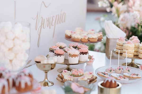 elegant-fall-wedding-thessaloniki-pink-roses_12x