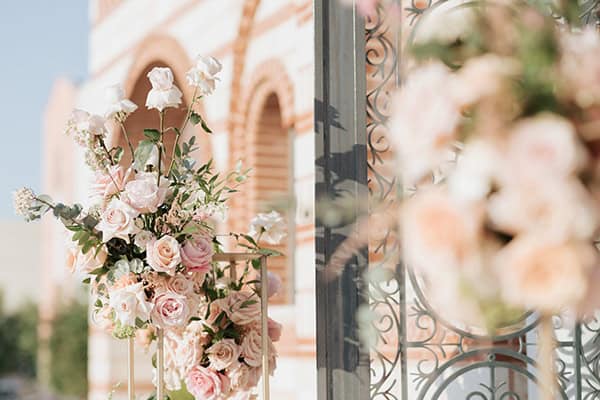 elegant-fall-wedding-thessaloniki-pink-roses_15