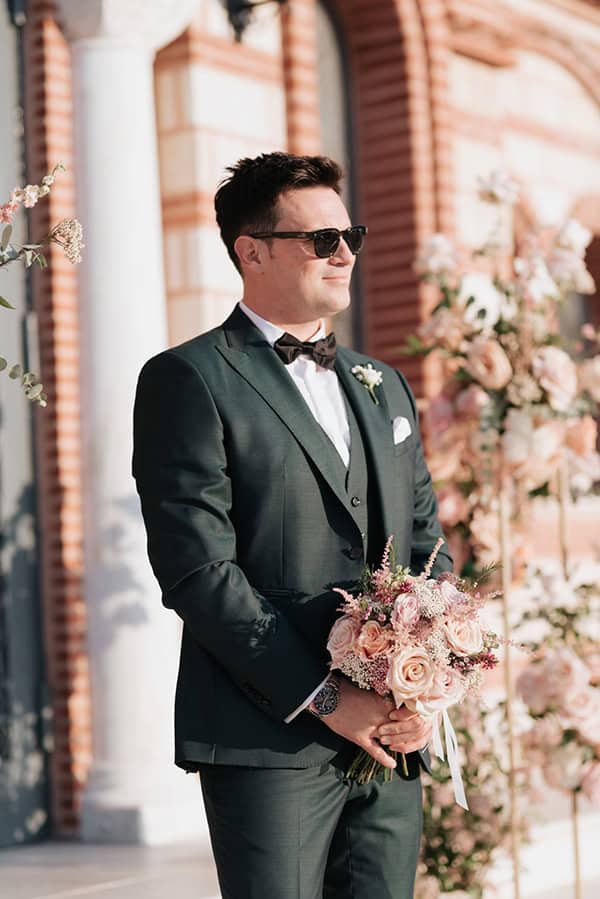 elegant-fall-wedding-thessaloniki-pink-roses_16
