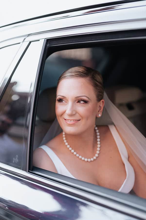 elegant-fall-wedding-thessaloniki-pink-roses_17