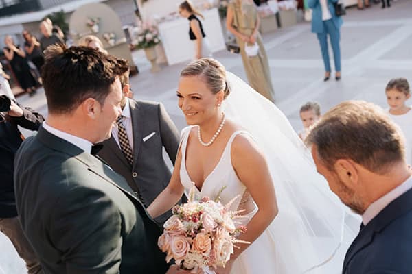 elegant-fall-wedding-thessaloniki-pink-roses_19