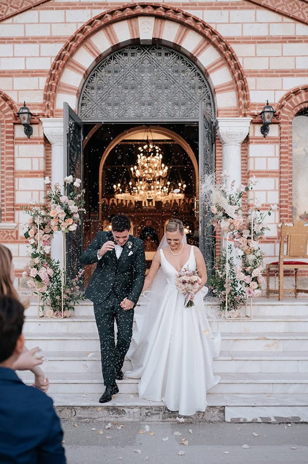 elegant-fall-wedding-thessaloniki-pink-roses_20x