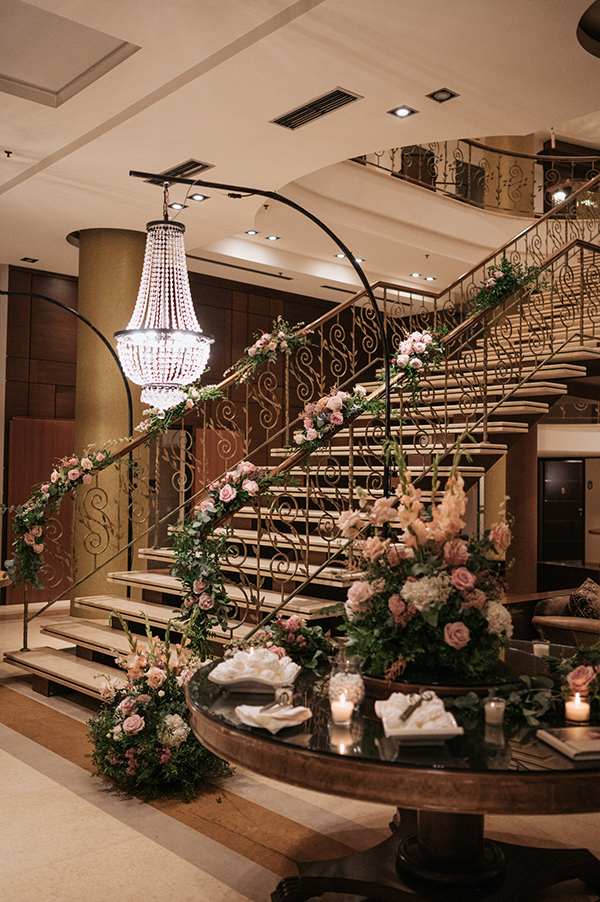 elegant-fall-wedding-thessaloniki-pink-roses_21