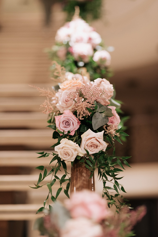 elegant-fall-wedding-thessaloniki-pink-roses_23