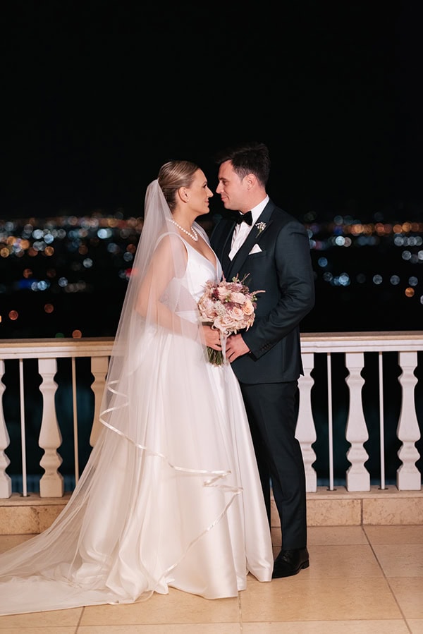 elegant-fall-wedding-thessaloniki-pink-roses_24