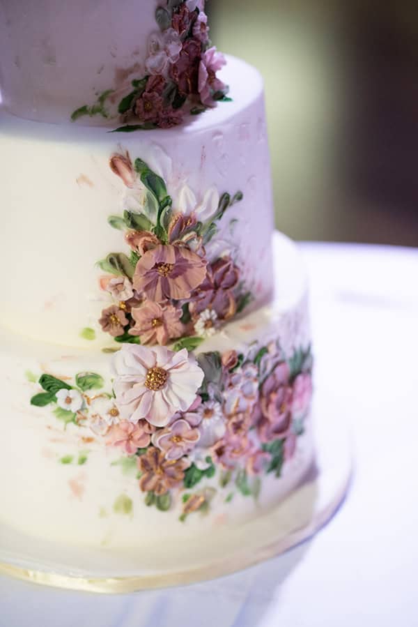 elegant-fall-wedding-thessaloniki-pink-roses_25