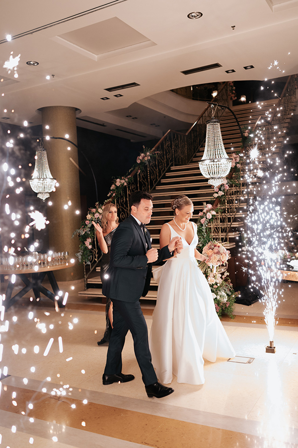 elegant-fall-wedding-thessaloniki-pink-roses_27