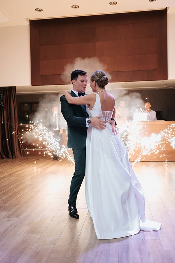 elegant-fall-wedding-thessaloniki-pink-roses_28