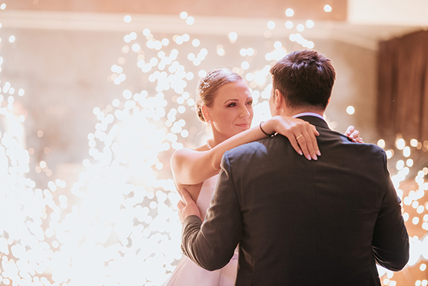 elegant-fall-wedding-thessaloniki-pink-roses_29