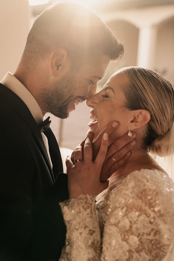 elegant-fall-wedding-white-roses_02