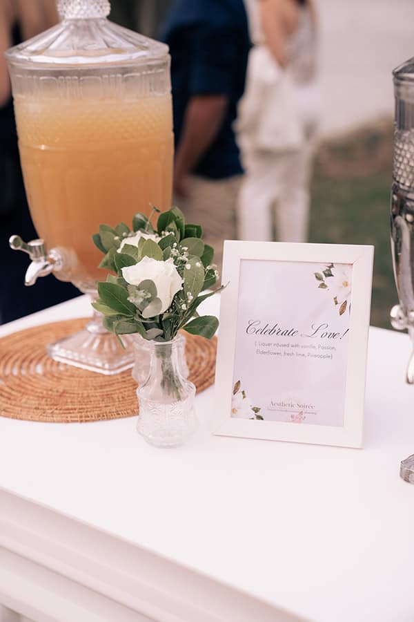 elegant-fall-wedding-white-roses_14