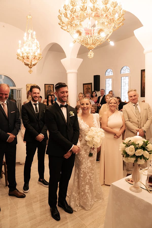 elegant-fall-wedding-white-roses_19