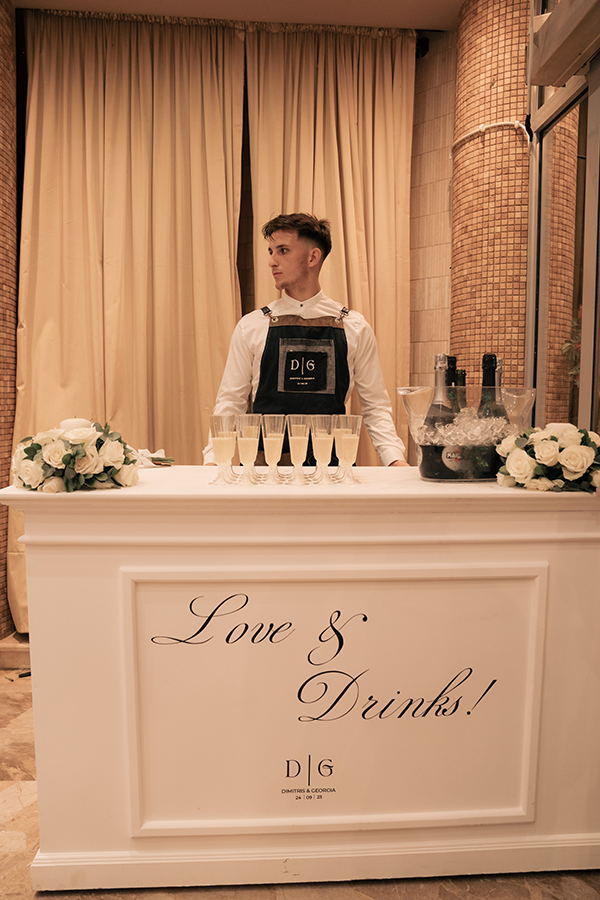 elegant-fall-wedding-white-roses_26