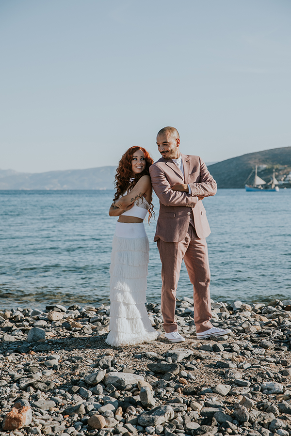 fall-wedding-heraklion-boem-details_02