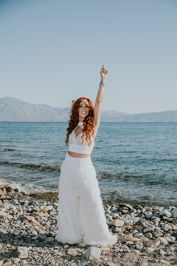 fall-wedding-heraklion-boem-details_03