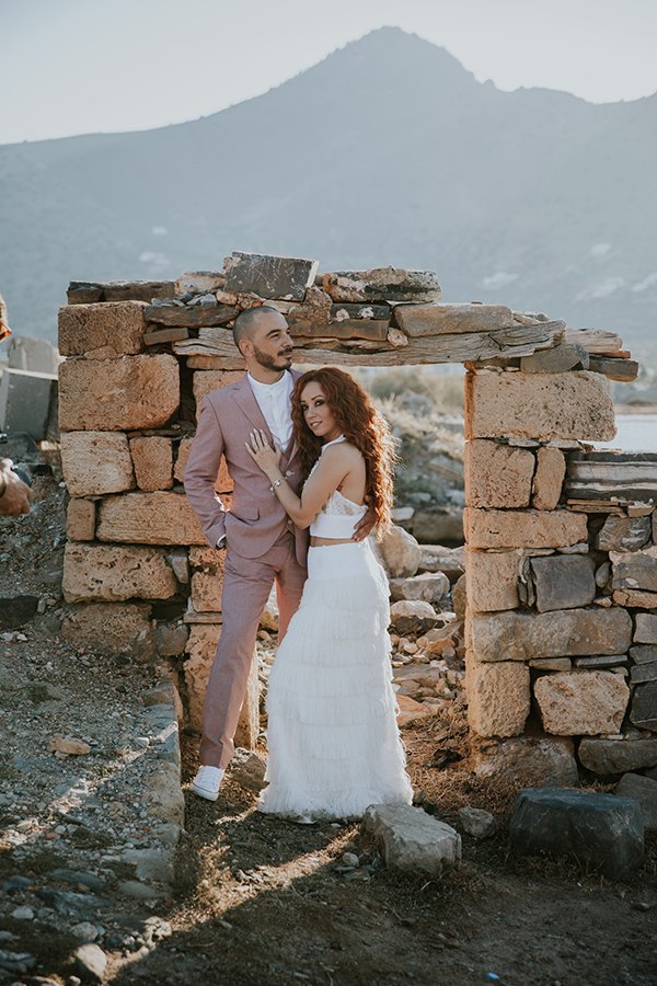fall-wedding-heraklion-boem-details_03x