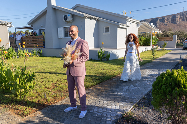 fall-wedding-heraklion-boem-details_08x