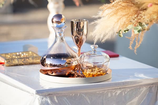 fall-wedding-heraklion-boem-details_11x