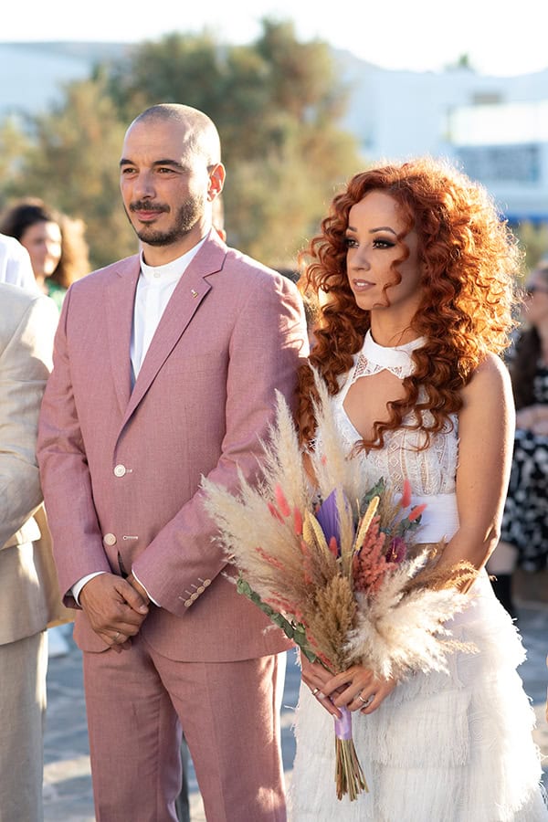 fall-wedding-heraklion-boem-details_13