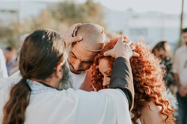 fall-wedding-heraklion-boem-details_15