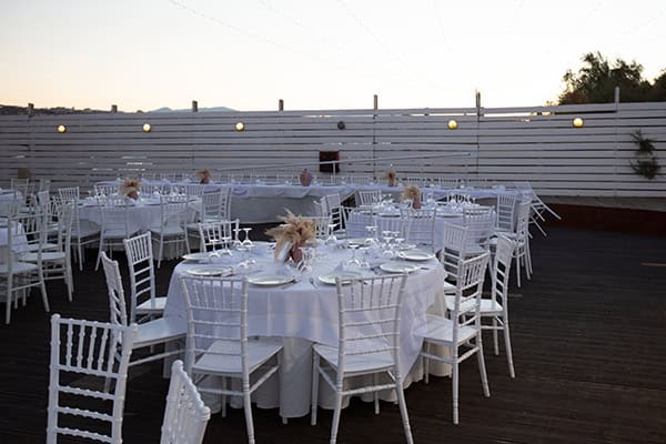 fall-wedding-heraklion-boem-details_16z