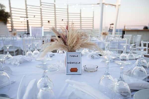 fall-wedding-heraklion-boem-details_20