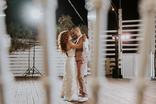 fall-wedding-heraklion-boem-details_22