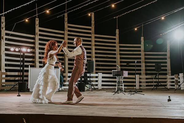 fall-wedding-heraklion-boem-details_24