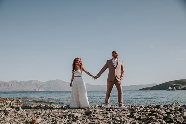 fall-wedding-heraklion-boem-details_26
