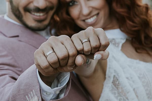 fall-wedding-heraklion-boem-details_26x