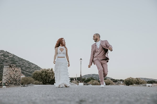 fall-wedding-heraklion-boem-details_30