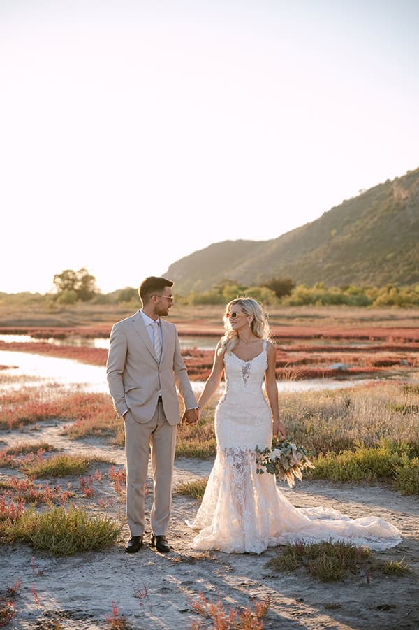 fall-wedding-nafpaktos-boem-details_01w