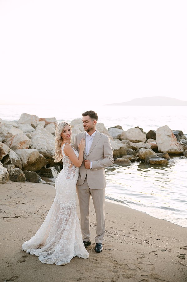 fall-wedding-nafpaktos-boem-details_01x