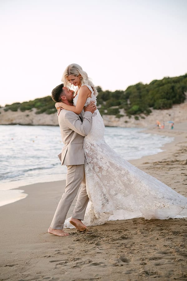 fall-wedding-nafpaktos-boem-details_03