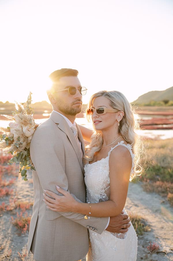 fall-wedding-nafpaktos-boem-details_05