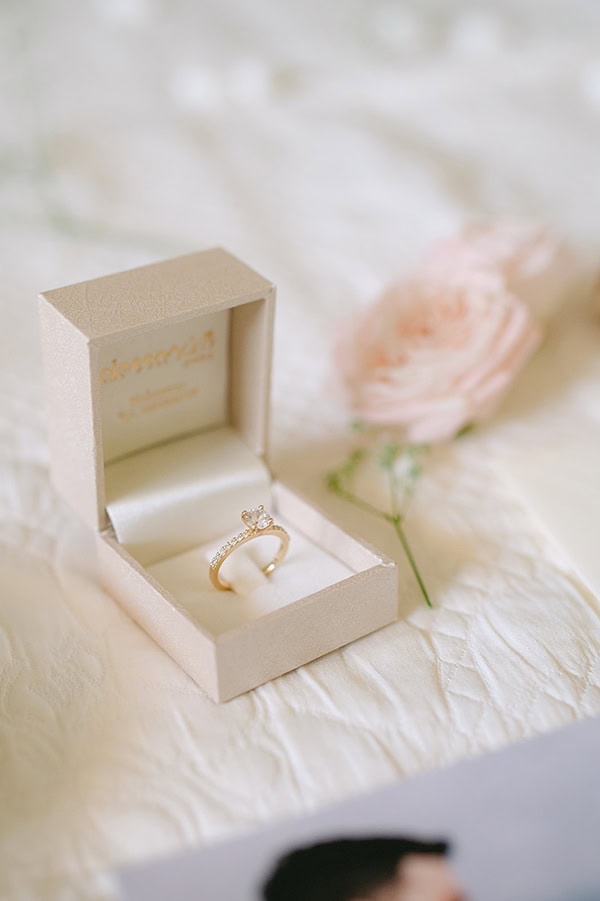 fall-wedding-nafpaktos-boem-details_06