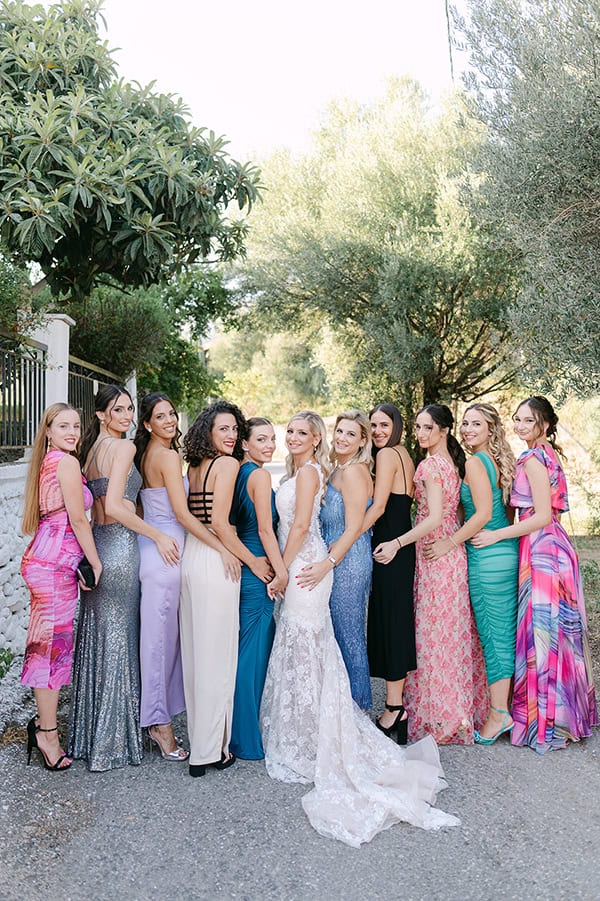 fall-wedding-nafpaktos-boem-details_08