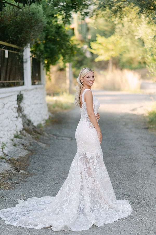 fall-wedding-nafpaktos-boem-details_09